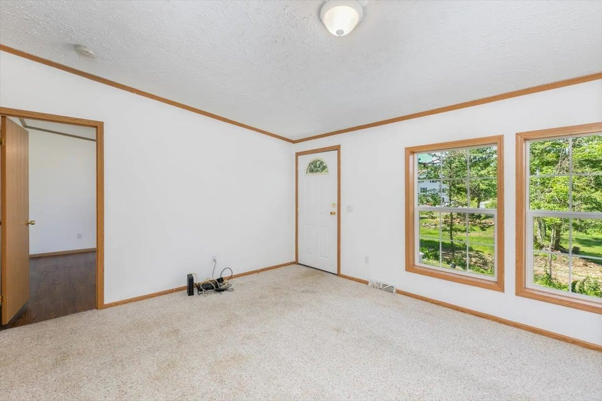 98 Hurricane Road Belmont NH 03220