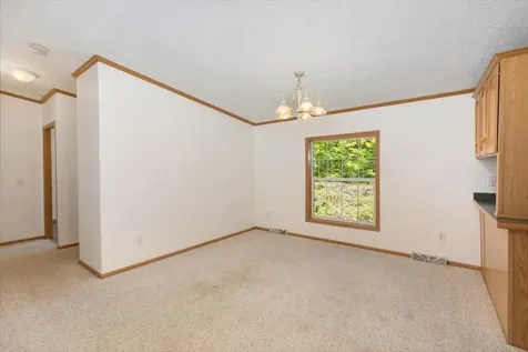 98 Hurricane Road Belmont NH 03220
