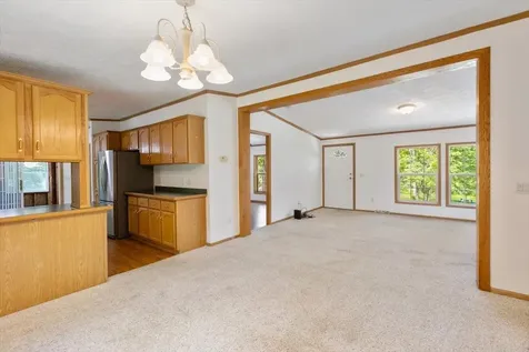 98 Hurricane Road Belmont NH 03220