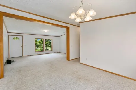 98 Hurricane Road Belmont NH 03220