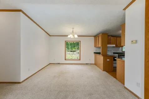 98 Hurricane Road Belmont NH 03220