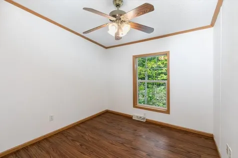 98 Hurricane Road Belmont NH 03220