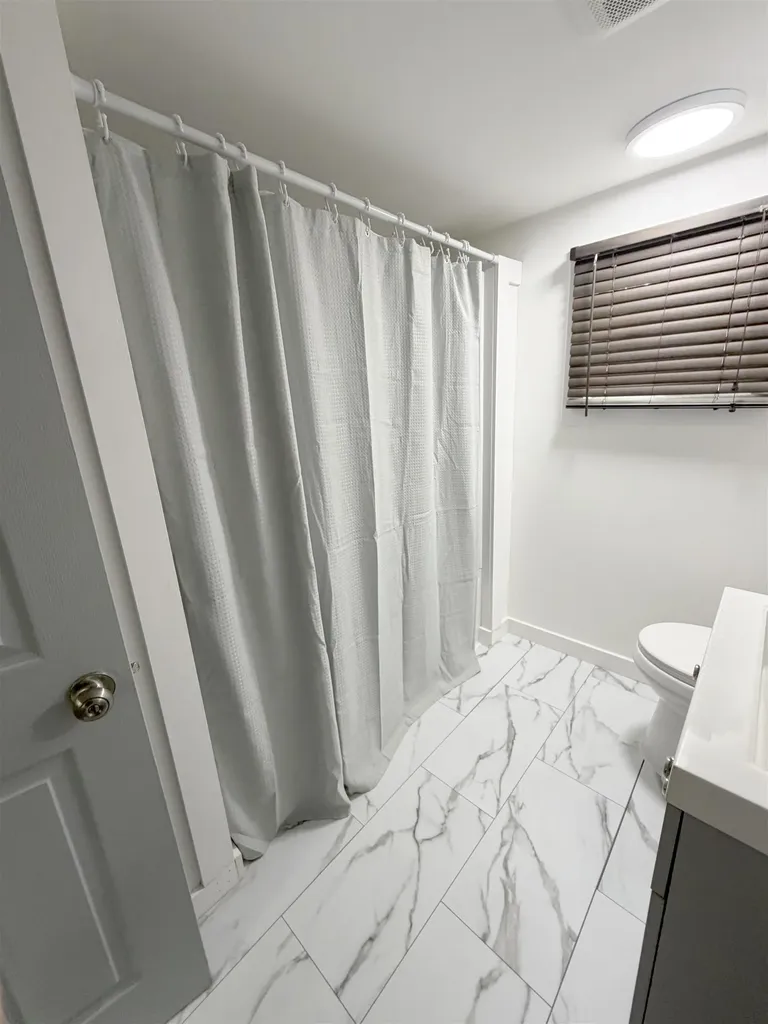 22 Valley Road Brattleboro VT 05301