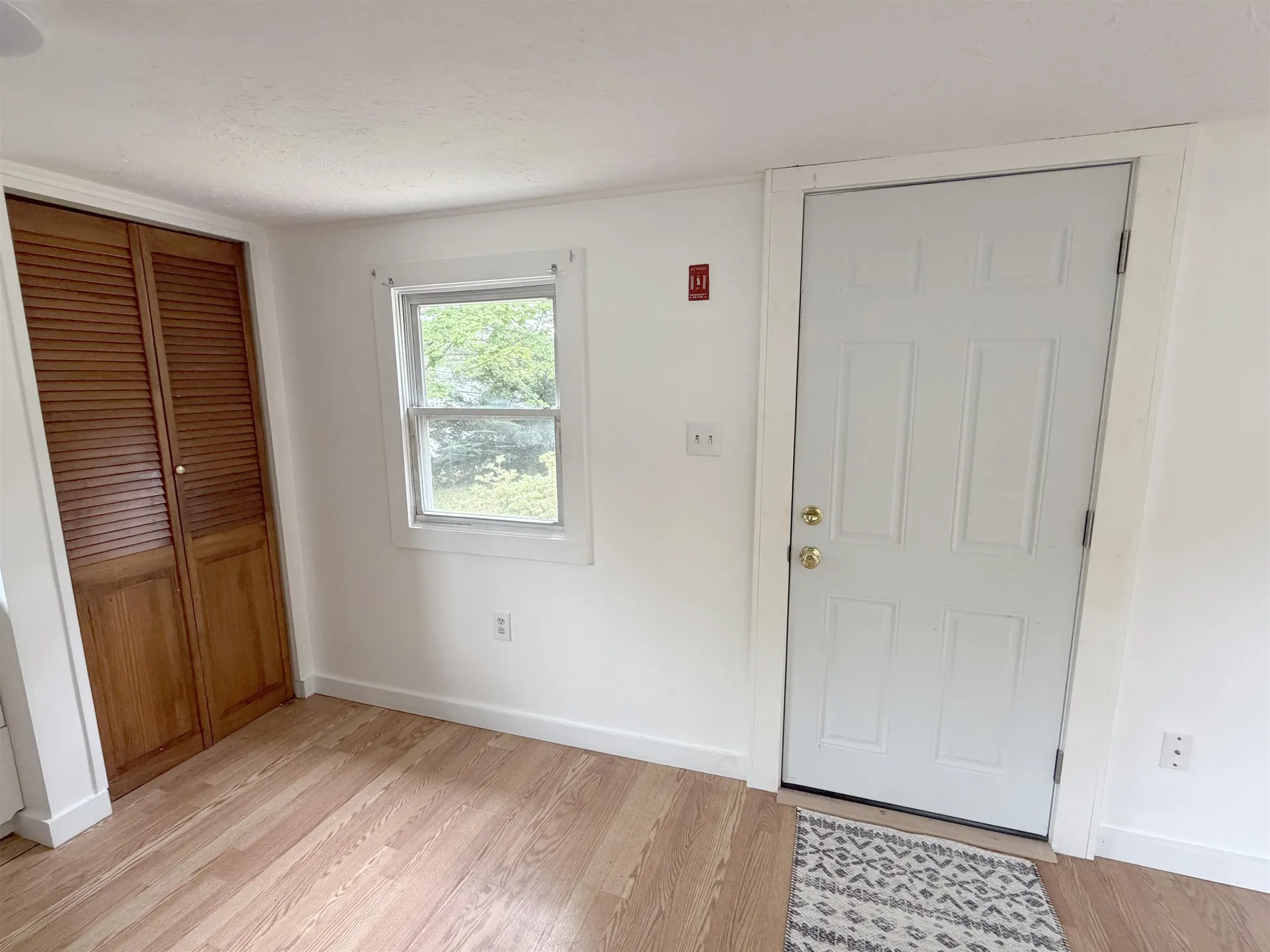 22 Valley Road Brattleboro VT 05301