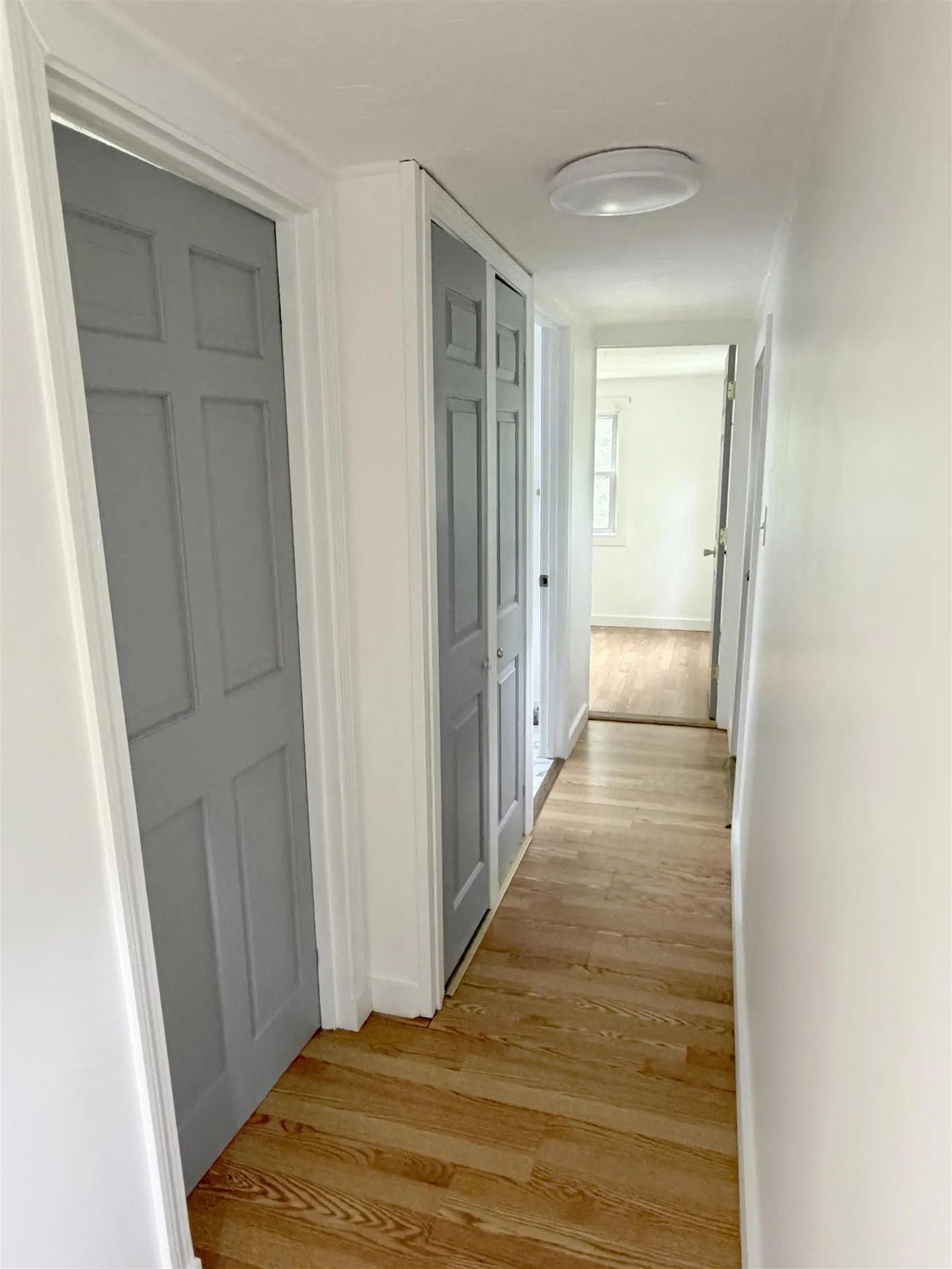 22 Valley Road Brattleboro VT 05301