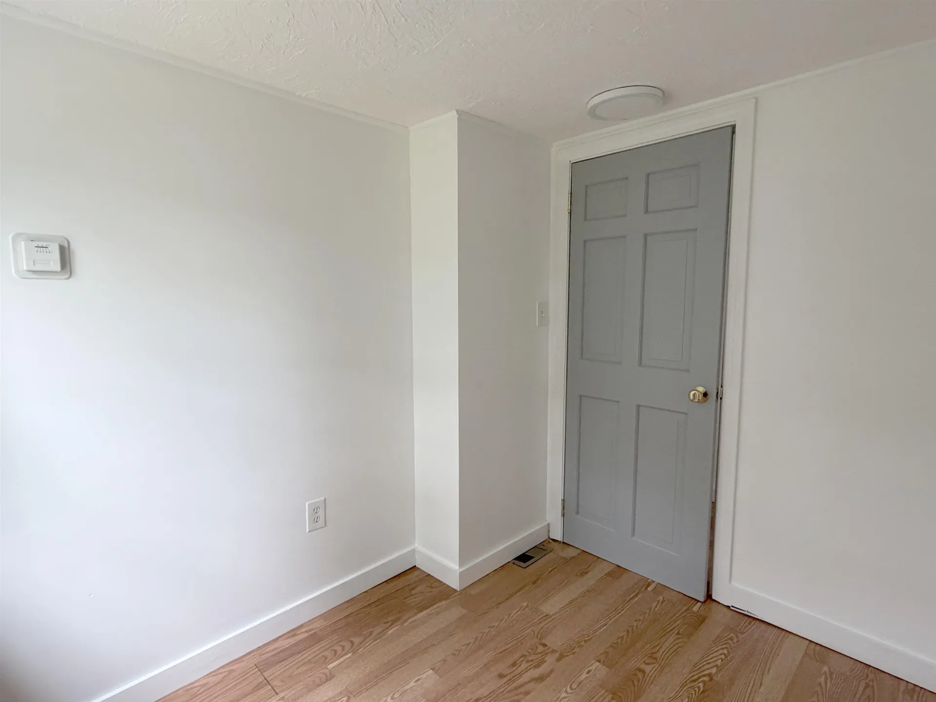 22 Valley Road Brattleboro VT 05301