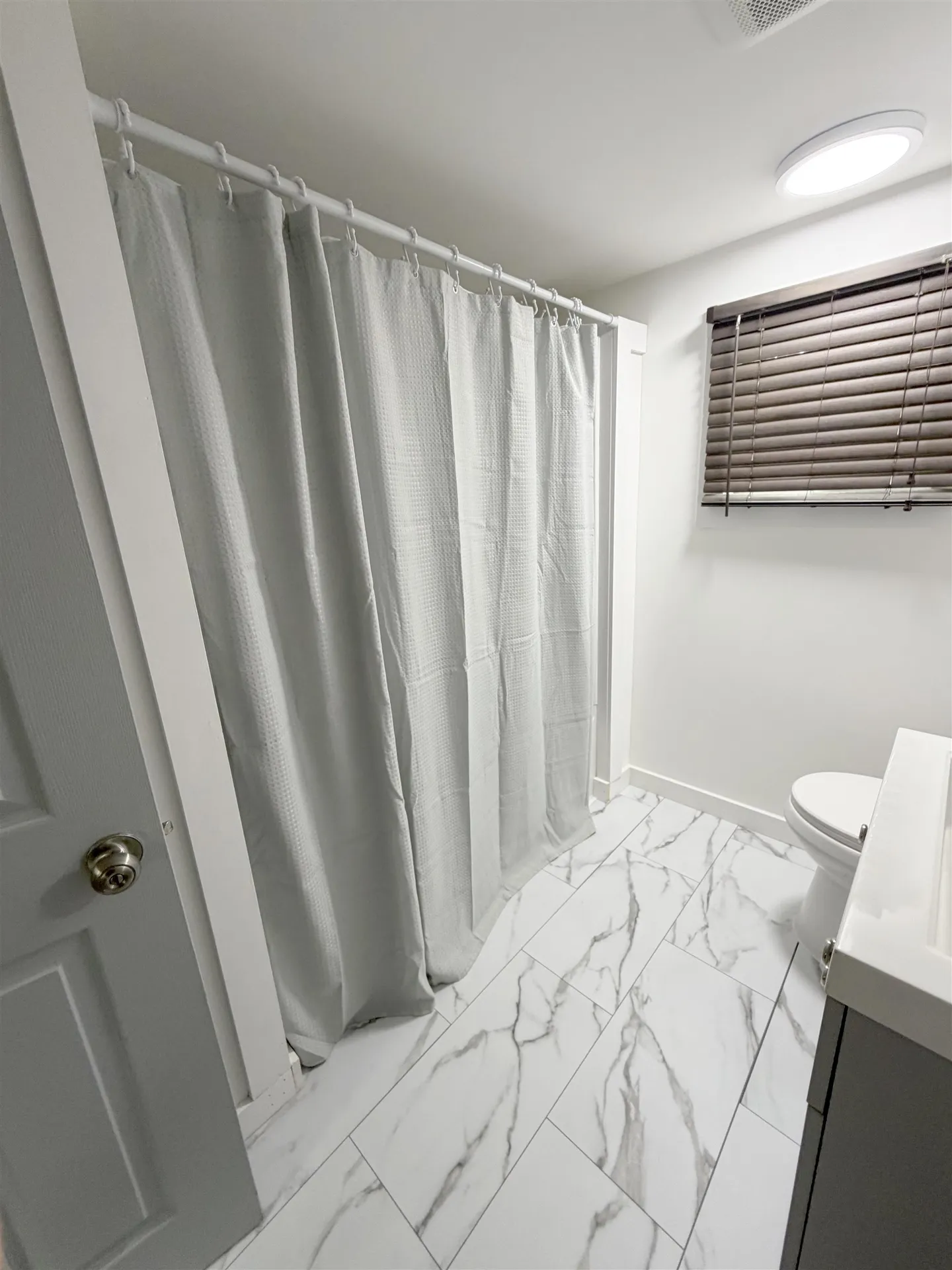 22 Valley Road Brattleboro VT 05301