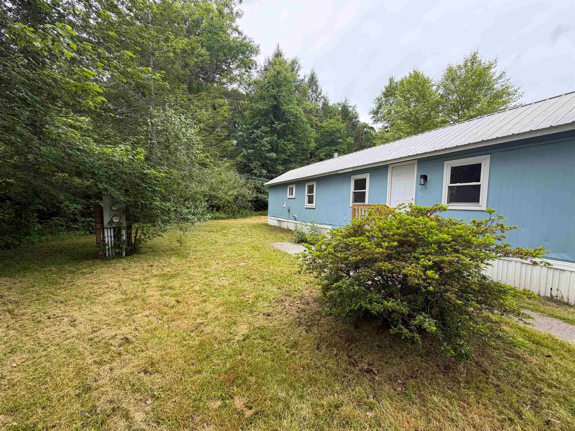22 Valley Road Brattleboro VT 05301