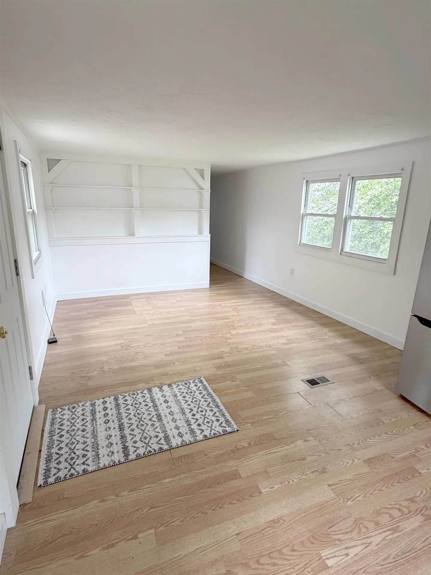 22 Valley Road Brattleboro VT 05301