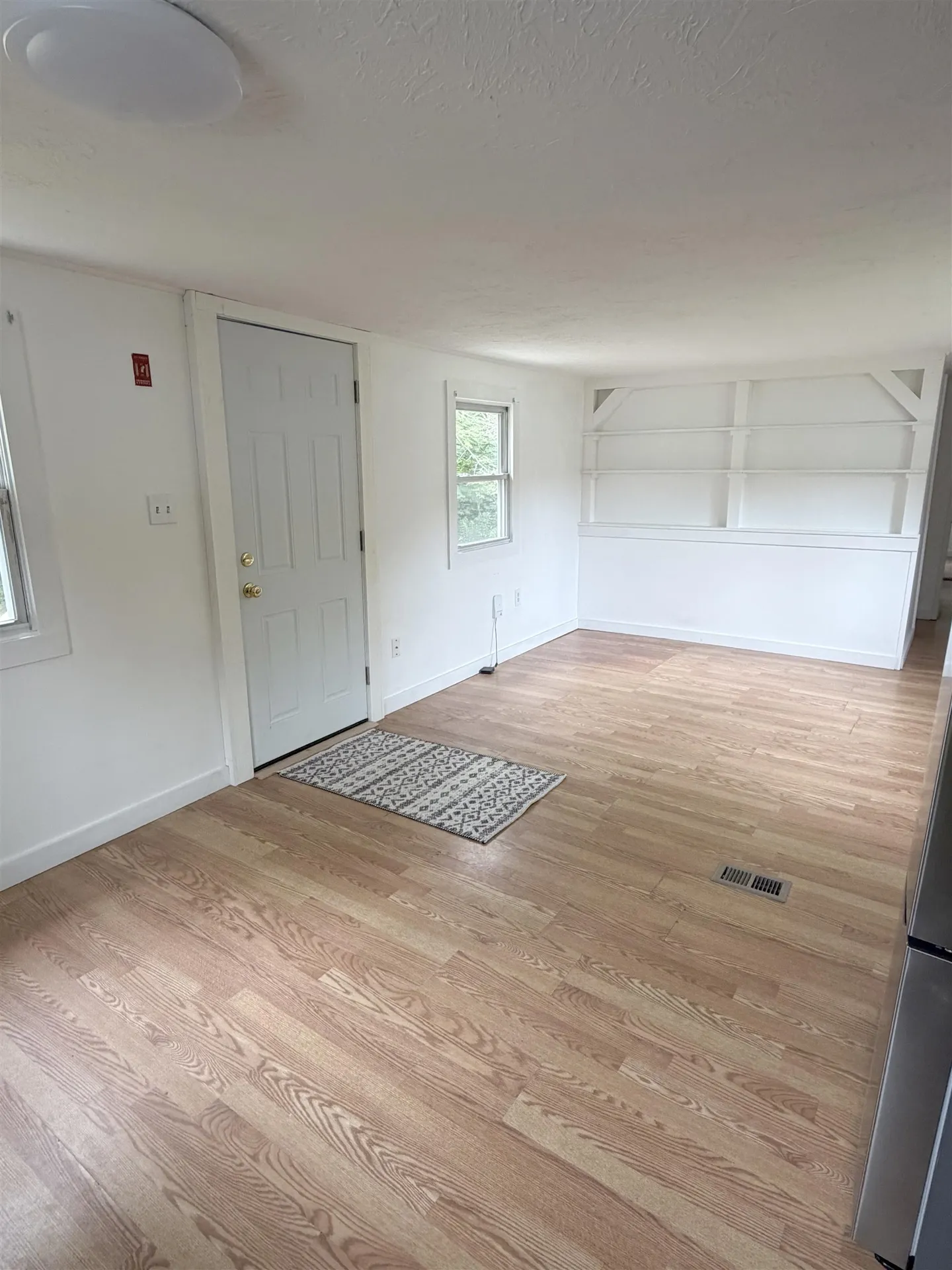22 Valley Road Brattleboro VT 05301