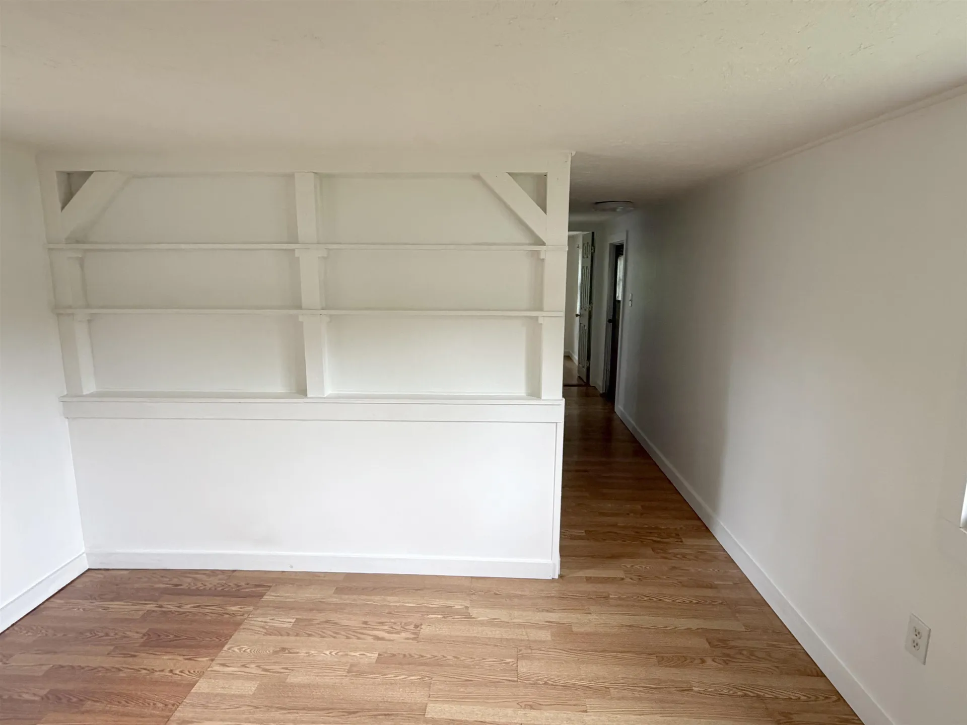22 Valley Road Brattleboro VT 05301