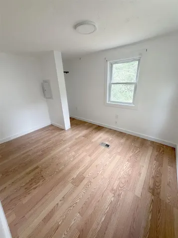 22 Valley Road Brattleboro VT 05301
