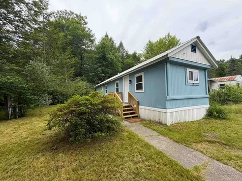 22 Valley Road Brattleboro VT 05301