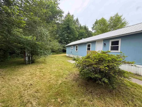 22 Valley Road Brattleboro VT 05301