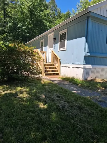 22 Valley Road Brattleboro VT 05301