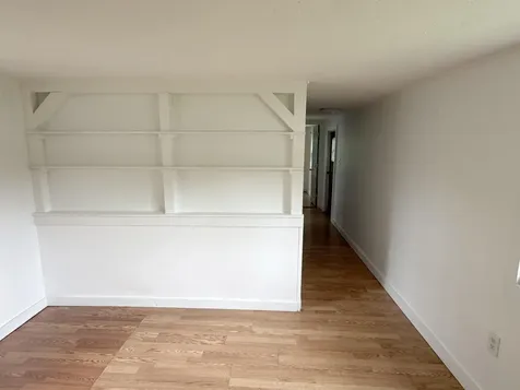 22 Valley Road Brattleboro VT 05301