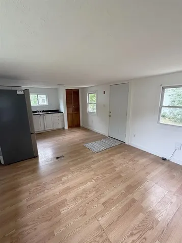 22 Valley Road Brattleboro VT 05301