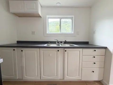 22 Valley Road Brattleboro VT 05301