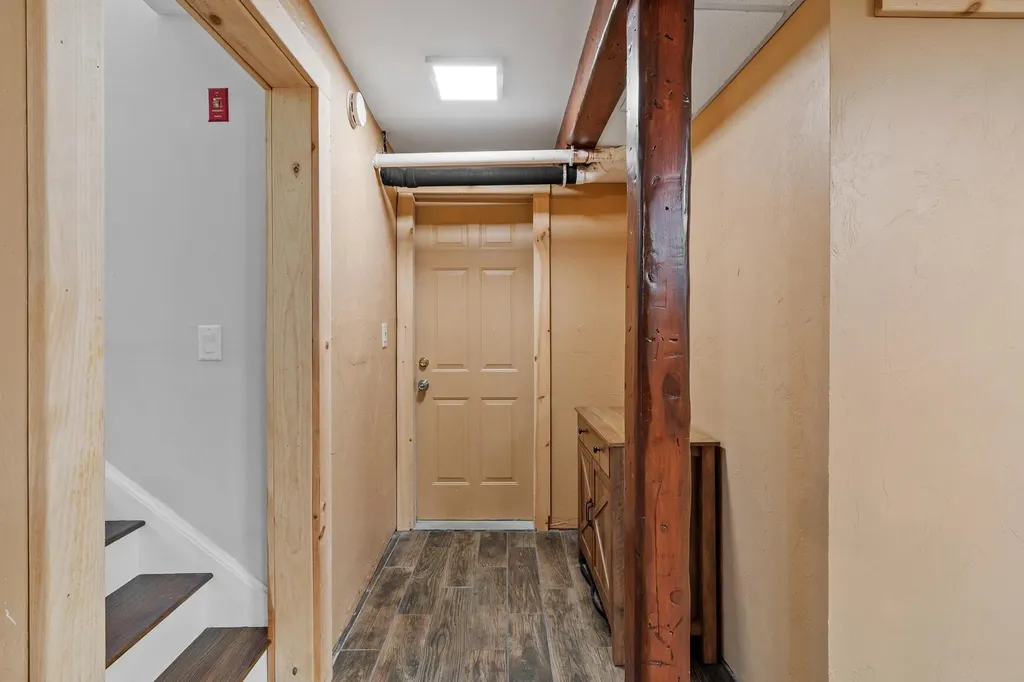 25 Sawyer Avenue Atkinson NH 03811