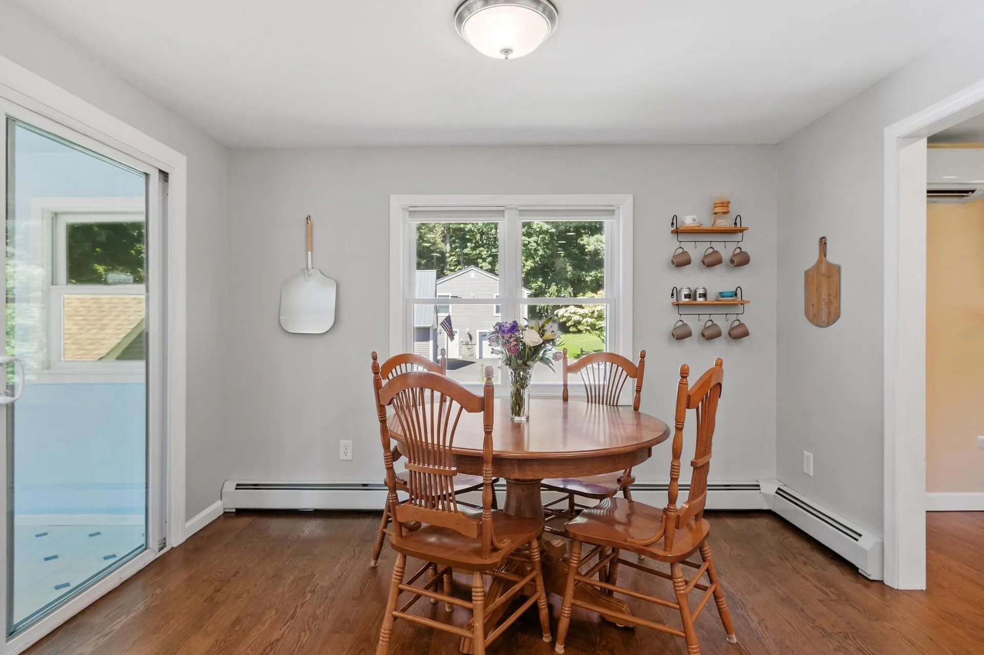 25 Sawyer Avenue Atkinson NH 03811