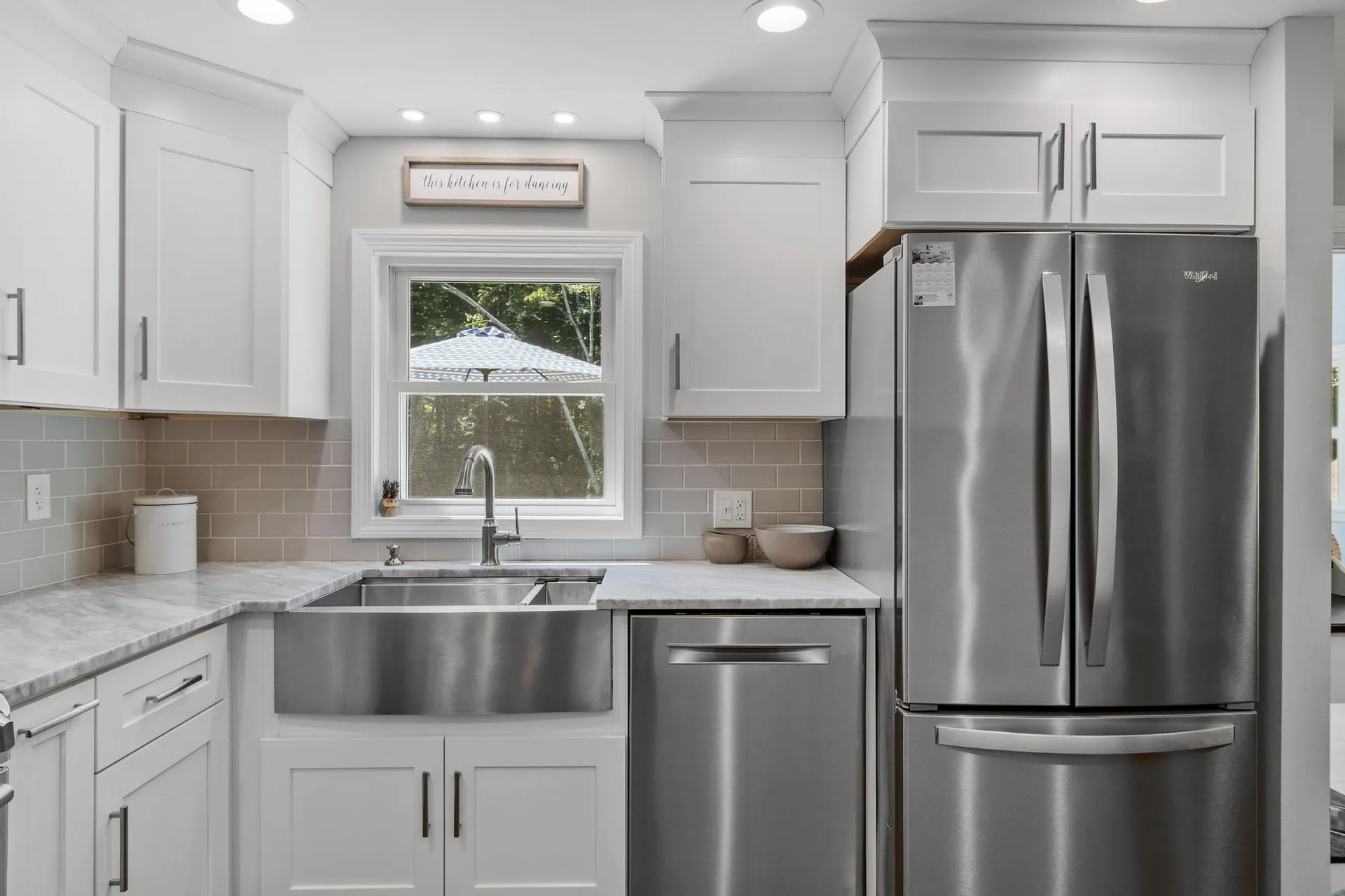 25 Sawyer Avenue Atkinson NH 03811