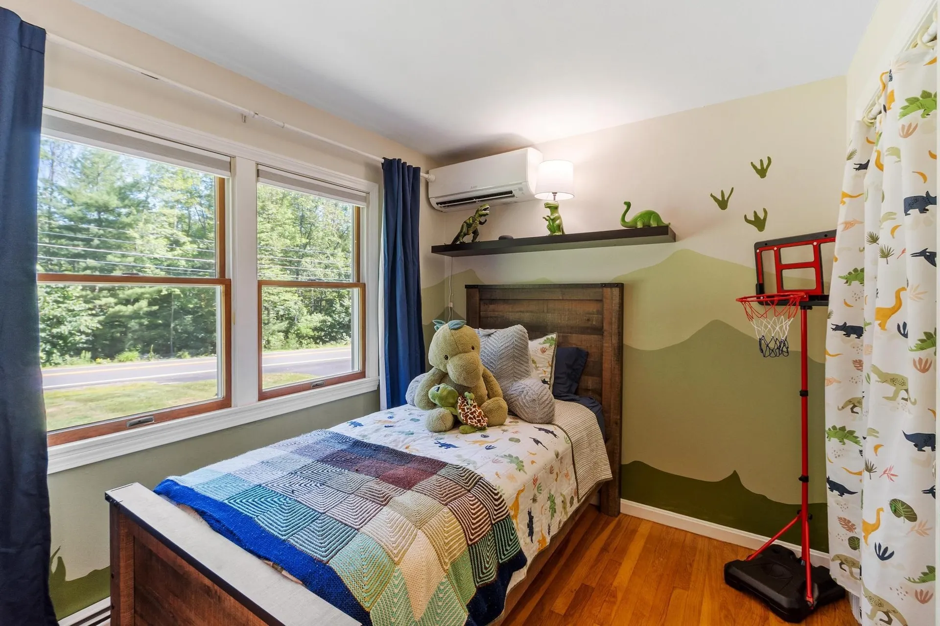 25 Sawyer Avenue Atkinson NH 03811
