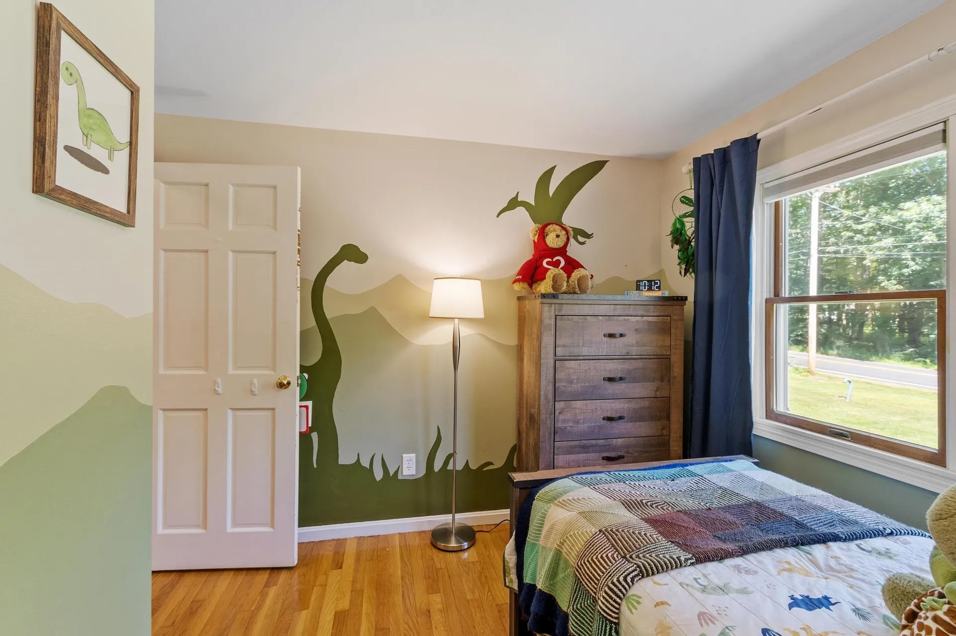 25 Sawyer Avenue Atkinson NH 03811