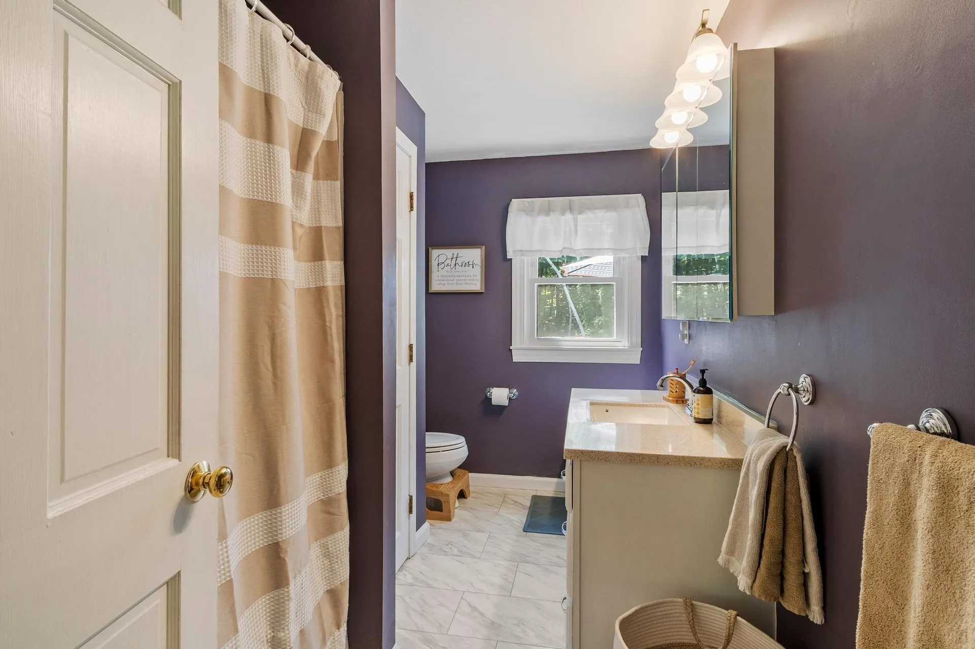 25 Sawyer Avenue Atkinson NH 03811