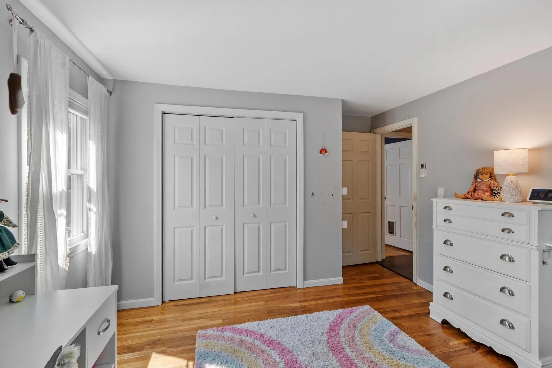 25 Sawyer Avenue Atkinson NH 03811