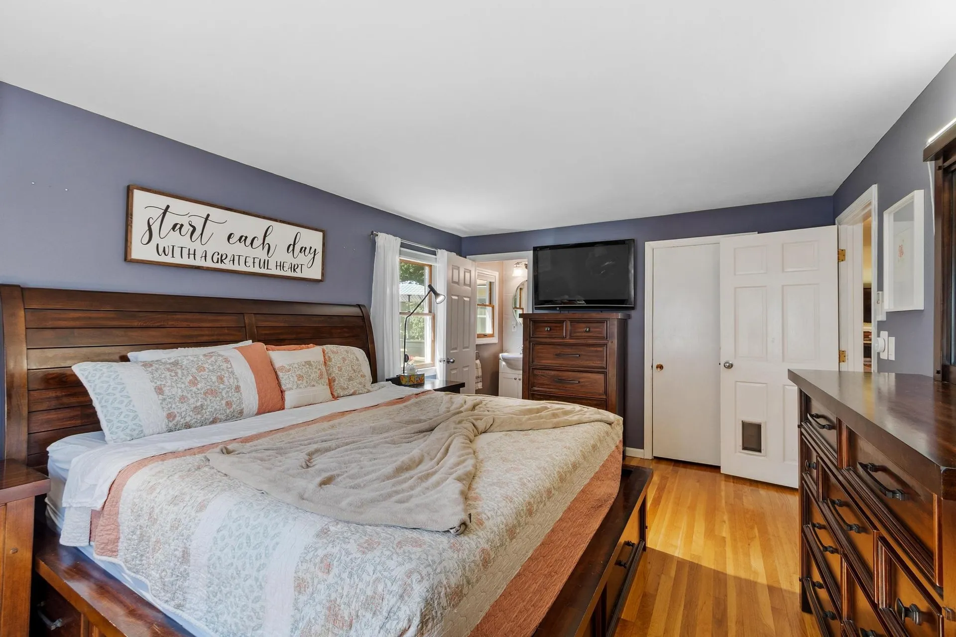25 Sawyer Avenue Atkinson NH 03811