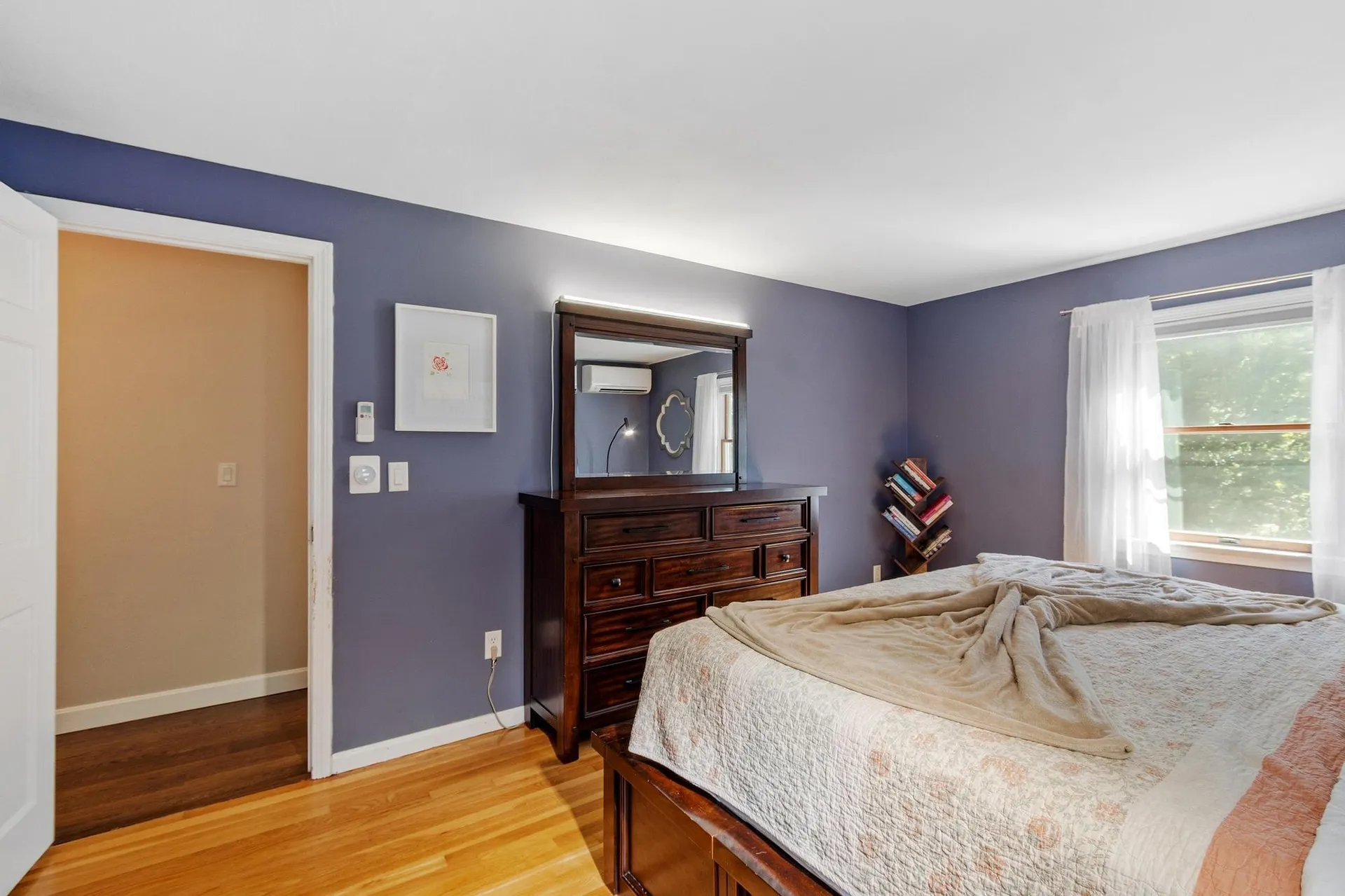 25 Sawyer Avenue Atkinson NH 03811