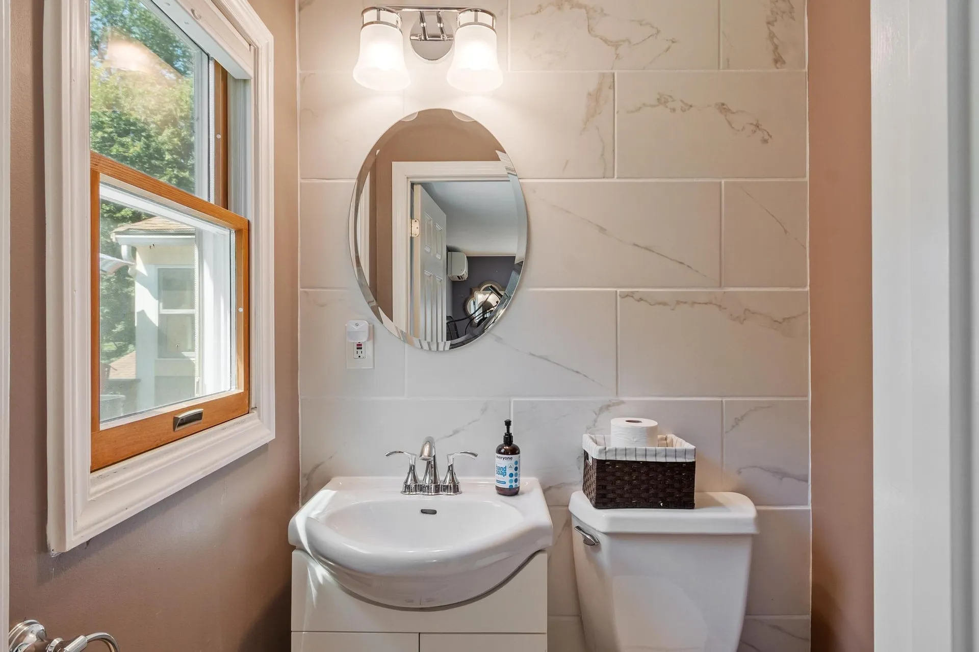 25 Sawyer Avenue Atkinson NH 03811