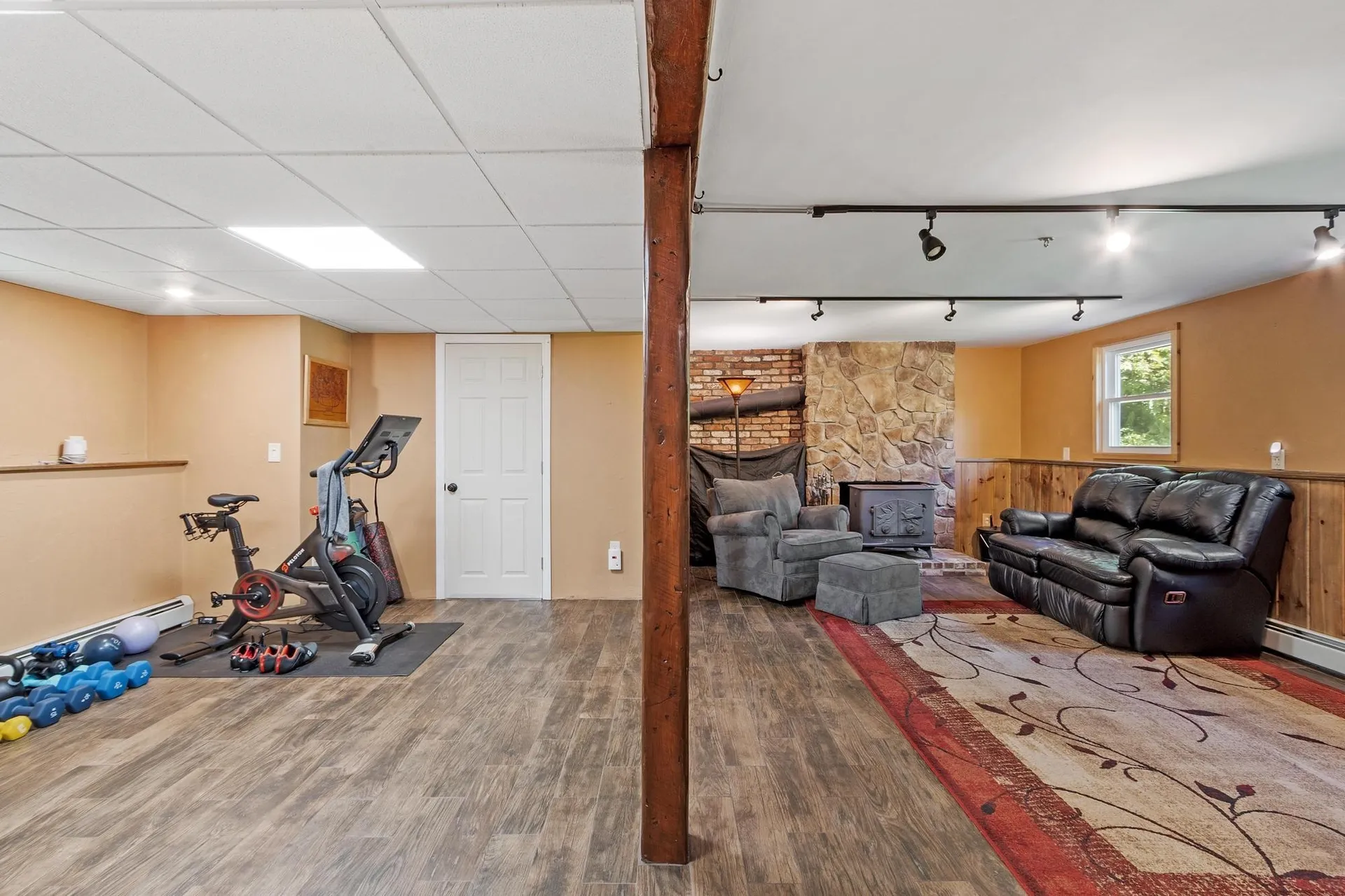 25 Sawyer Avenue Atkinson NH 03811