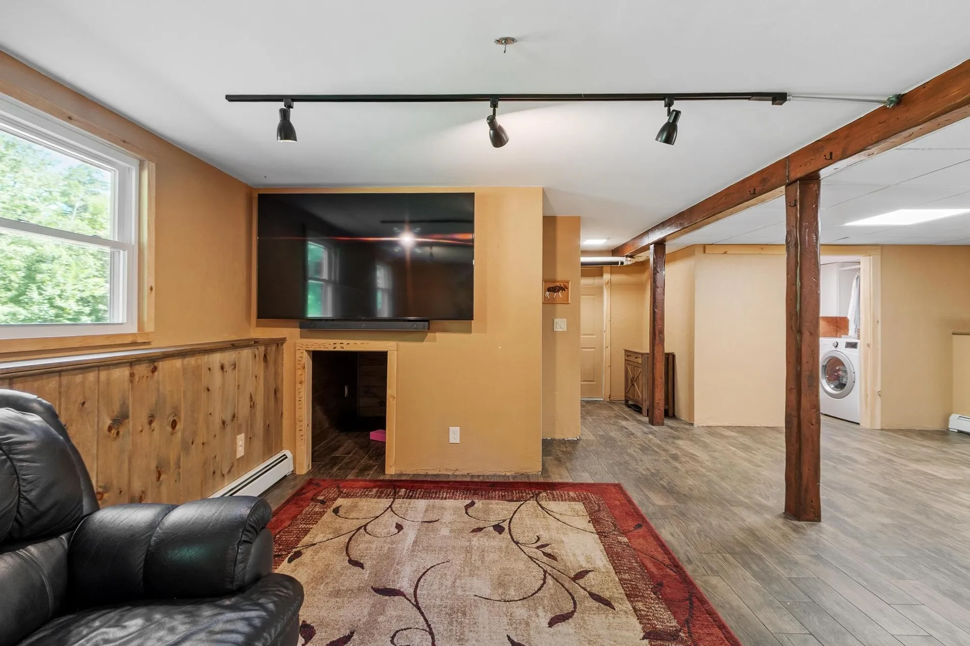 25 Sawyer Avenue Atkinson NH 03811