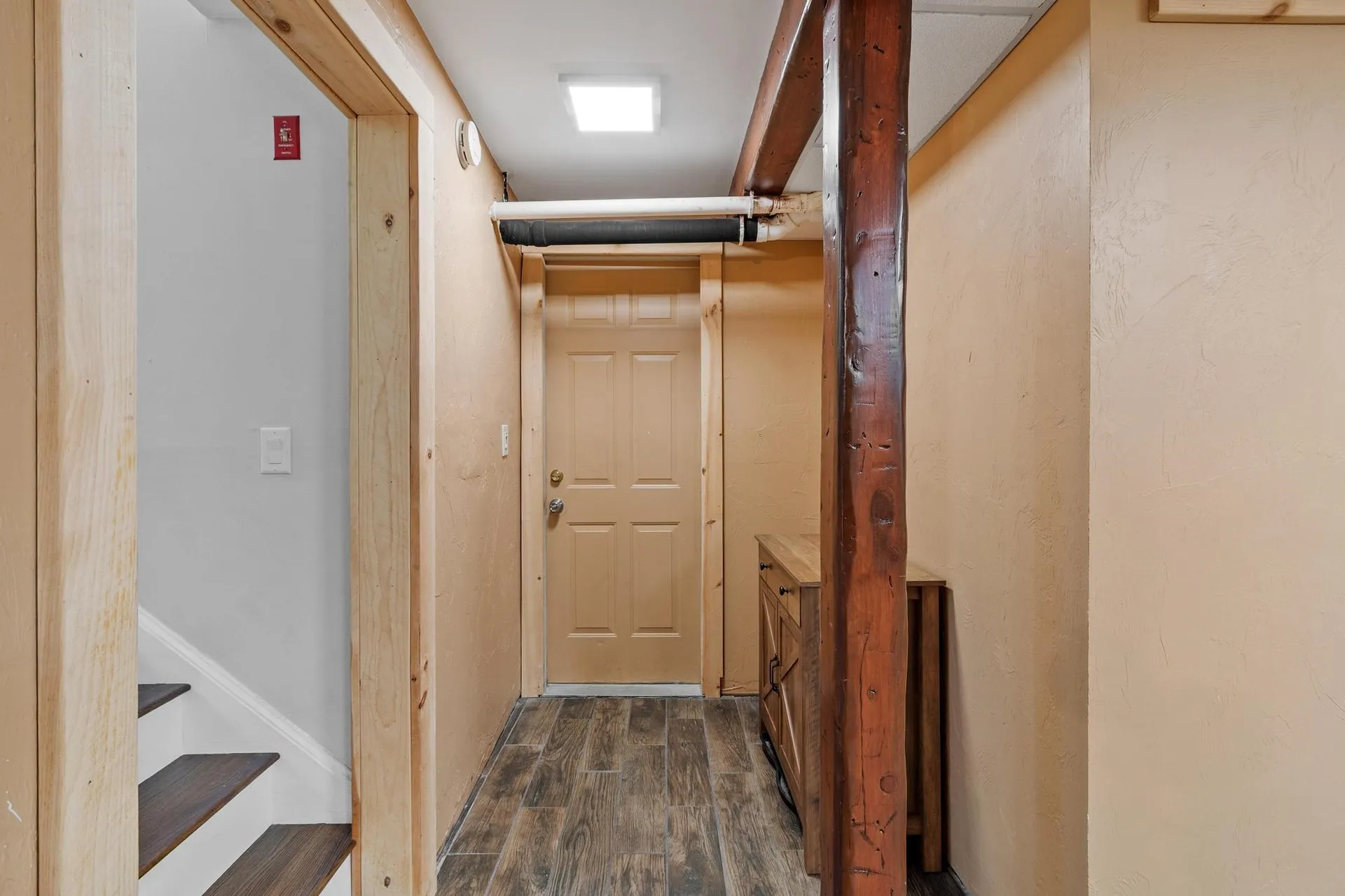 25 Sawyer Avenue Atkinson NH 03811