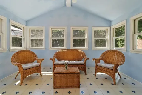 25 Sawyer Avenue Atkinson NH 03811
