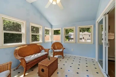 25 Sawyer Avenue Atkinson NH 03811