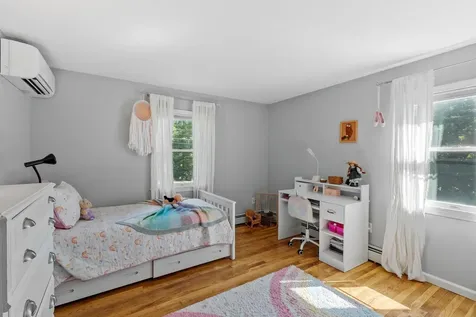 25 Sawyer Avenue Atkinson NH 03811