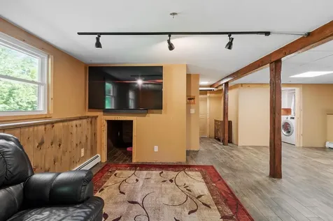 25 Sawyer Avenue Atkinson NH 03811