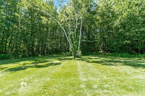 25 Sawyer Avenue Atkinson NH 03811