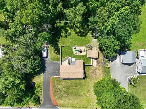 25 Sawyer Avenue Atkinson NH 03811