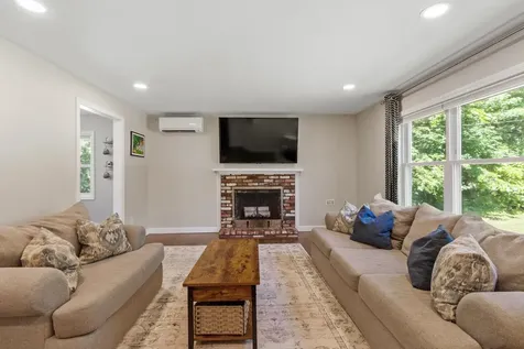 25 Sawyer Avenue Atkinson NH 03811