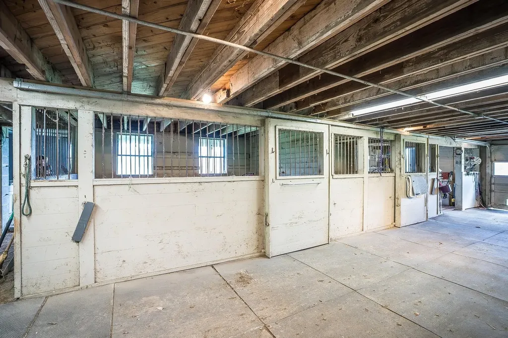 2643 Sugar Hill Road Wallingford VT 05773