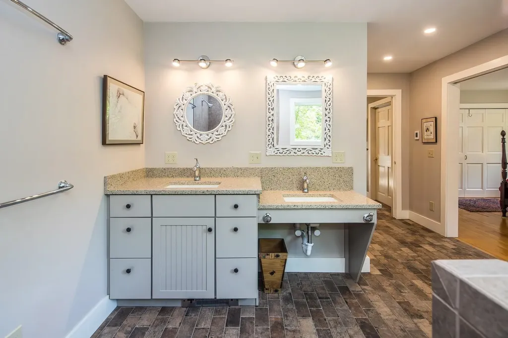 2643 Sugar Hill Road Wallingford VT 05773