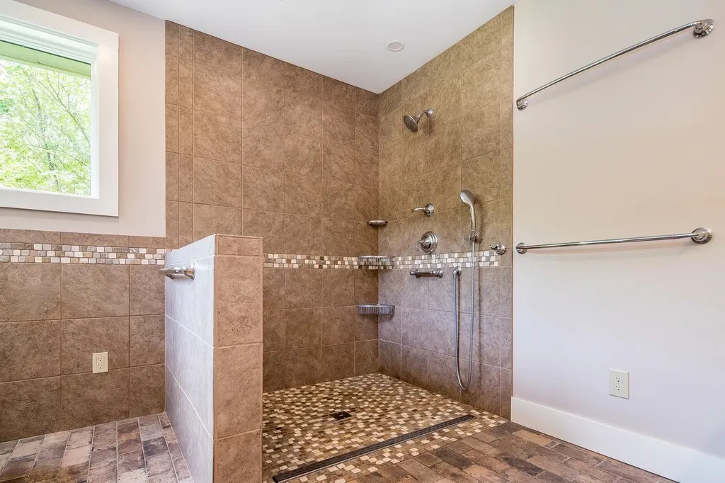2643 Sugar Hill Road Wallingford VT 05773