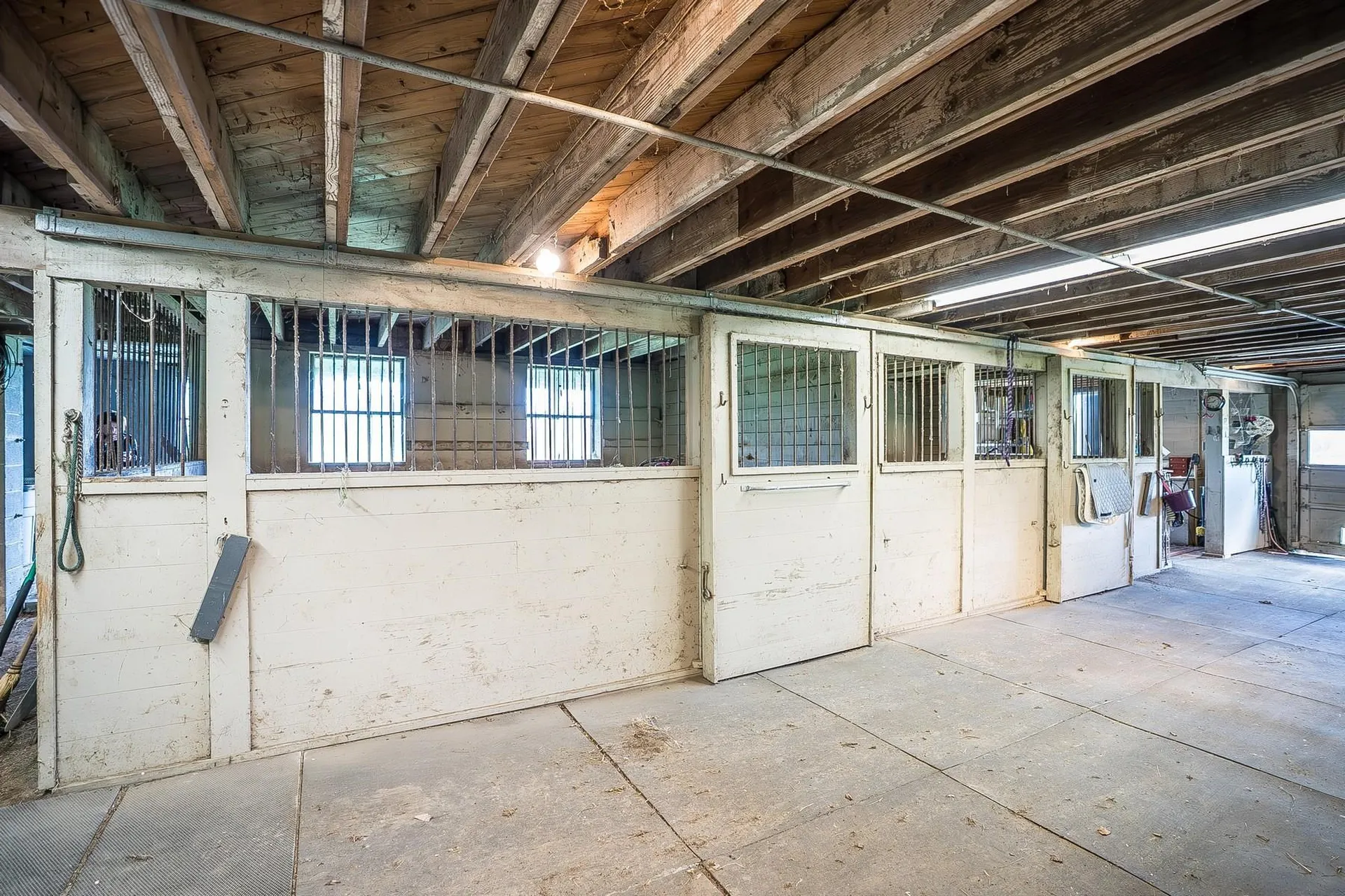 2643 Sugar Hill Road Wallingford VT 05773