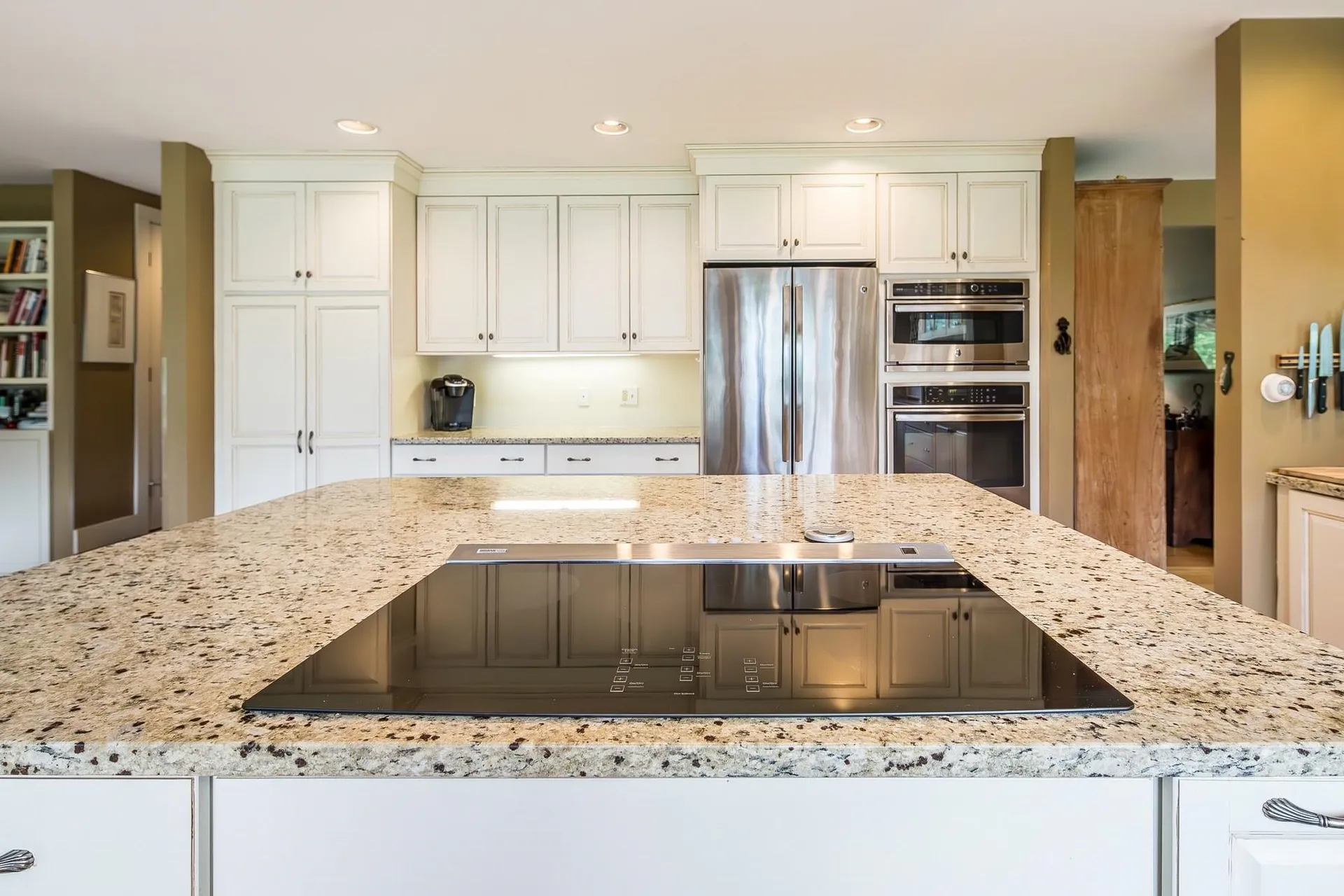 2643 Sugar Hill Road Wallingford VT 05773