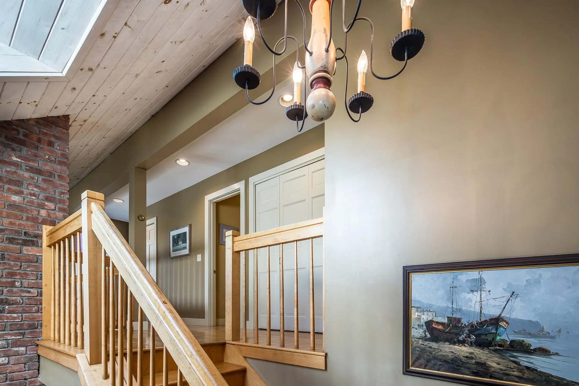 2643 Sugar Hill Road Wallingford VT 05773