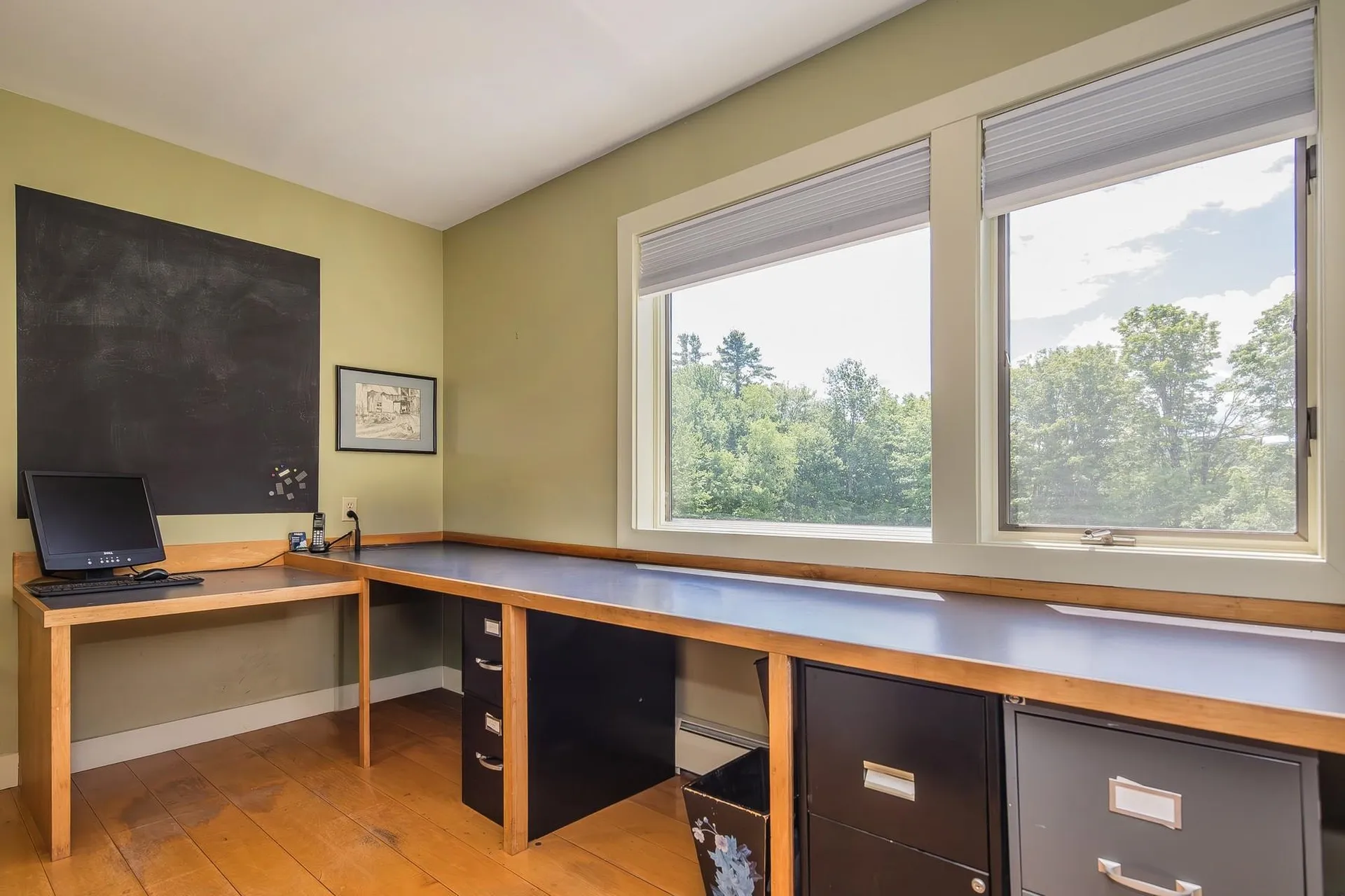 2643 Sugar Hill Road Wallingford VT 05773