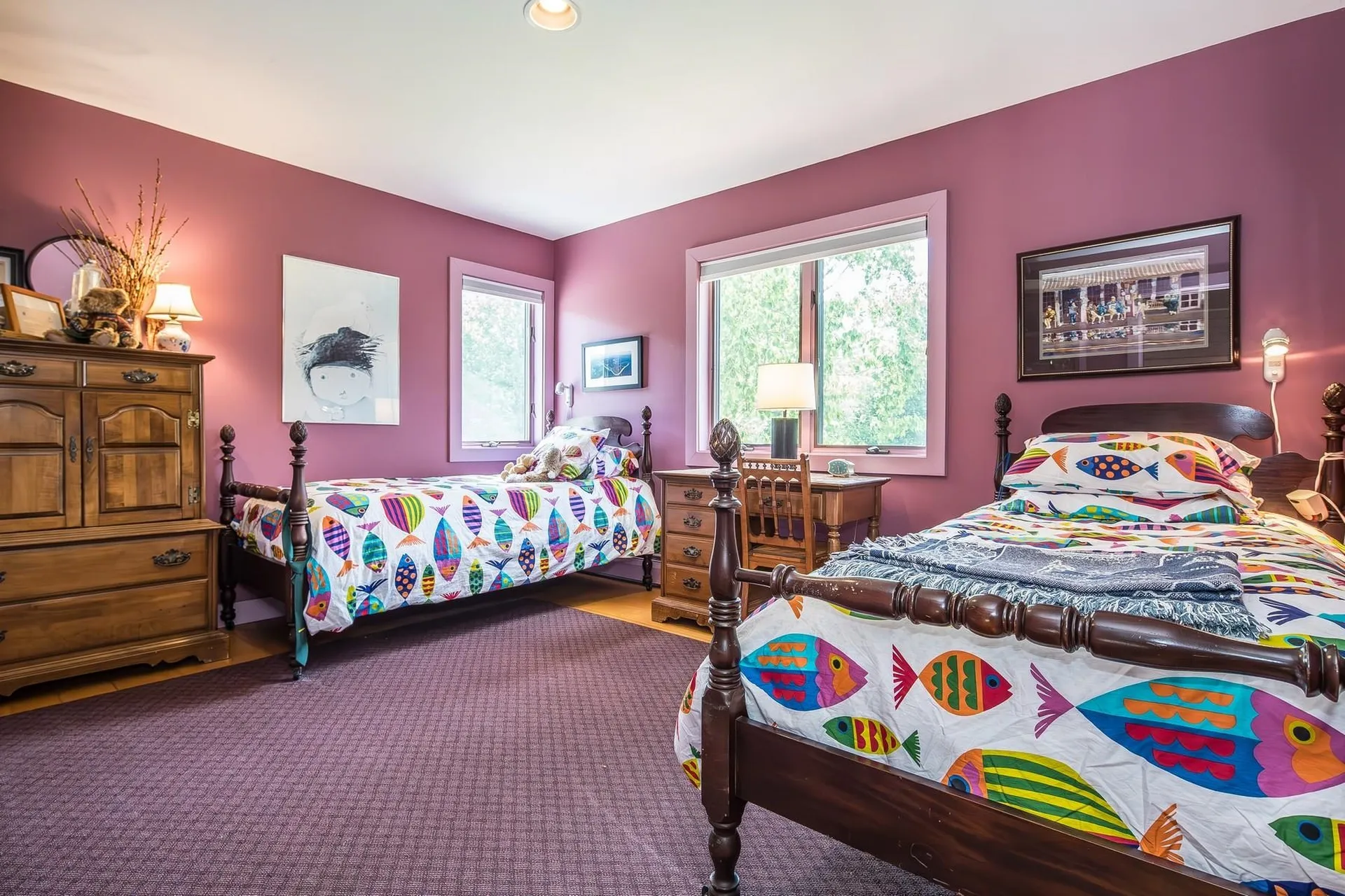 2643 Sugar Hill Road Wallingford VT 05773
